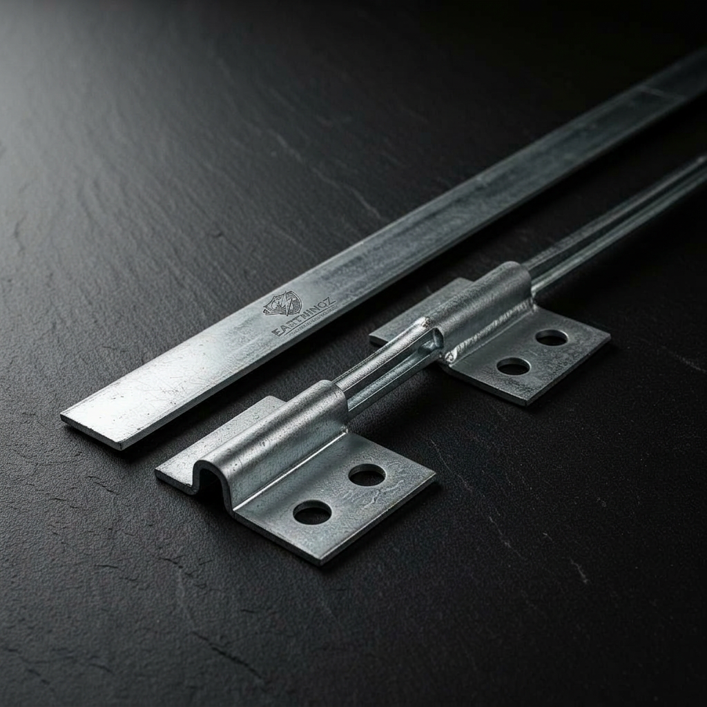 GI Earth Electrodes