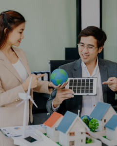 Expert Grounding Solutions