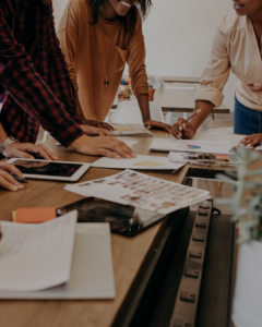 Quick Support & Service